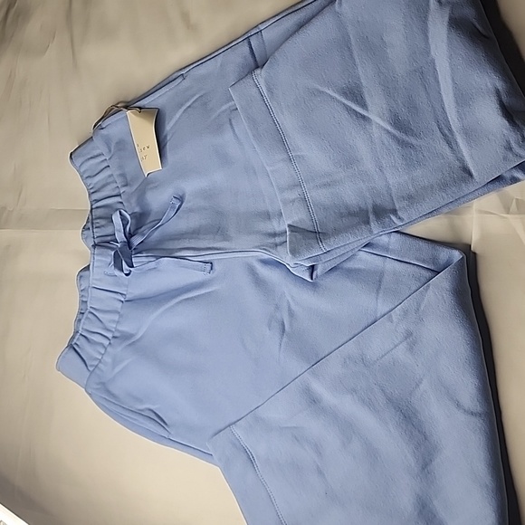 A New Day Bottoms with pockets - Picture 2 of 6